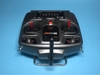tay-khien-may-bay-e7s-2-4ghz-s-fhss
