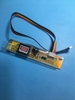 bang-mach-cao-ap-cho-lcd-2-den-tu-10-22-inch