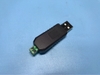 module-chuyen-doi-usb-to-rs485-2-chan