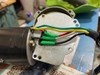 dong-co-giam-toc-12v-50w
