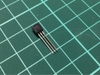 cap-transistor-b772-d882