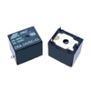relay-20a-24v-5-chan-sra-24vdc-cl