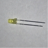 led-3mm-mau-vang