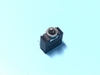 o-giac-cam-tai-nghe-3f07-3-5mm-hai-kenh-5-pin