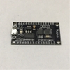 nodemcu-v3-wifi-tich-hop-esp8266-va-the-nho-32m-flash-usb-ch340