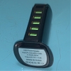 hub-sac-dien-thoai-de-ban-5-cong-usb-co-den-led-hien-thi