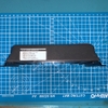 dieu-khien-sac-pin-nang-luong-mat-troi-12v-24v-60a