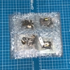 khung-xe-4-banh-mica-co-giam-soc