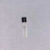 transistor-13001-npn-0-2a-400v-to-92
