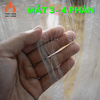 luoi-danh-ca-3-man-cao-90cm-o-mat-3-8-phan