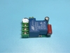 mach-bao-ve-thiet-bi-dien-110v-chong-cam-nham-220v-loai-30a