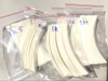 dien-tro-dan-0603-25-con