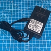 nguon-adapter-15v-2a