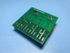 thiet-bi-bat-tat-bang-tin-nhan-4-kenh-5v-24v