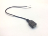 giac-cai-usb-han-day