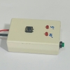 mach-thay-the-dieu-khien-may-giat-mini-dung-dong-co-dc-12v-24v
