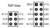 usb-nap-code-51-avr-isp-usbasp-vo-nhom