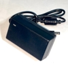 nguon-adapter-12v-3a