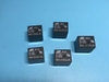relay-12v-20a-4-chan