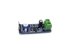 mach-khuech-dai-lm386