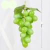 nho-xanh-36-qua-trang-tri-ban-cong