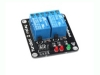 module-relay-2-kenh-5v-kich-hoat-thap