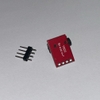 giac-dc-3-5mm-han-vi