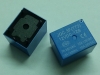 relay-12v-10a-5-chan