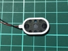 loa-mong-cho-laptop-241504