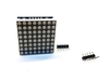module-max7219-ma-tran-led-8x8