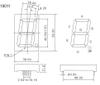 led-7-thanh-1-so-0-56-inh-anh-sang-do