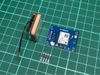 module-gps-gy-neo6mv2-apm2-5-neo-6m