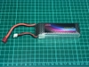 pin-lithium-11-1v-3s-1500mah-2200mah