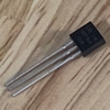 chip-phat-nhac-um66t-19l-to-92
