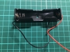 de-pin-18650-3-7v-1-pin