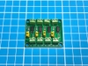 mach-opto-cach-ly-2-4-kenh-pc817