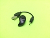 tai-phone-bluetooth-mini