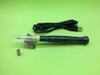 mo-han-usb-5v