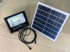 den-nang-luong-mat-troi-550w-hai-khoi-roi-nhau