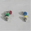 o-cam-bap-chuoi-bang-dong-lo-2mm