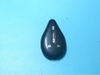 may-ghi-am-mini-deo-co-hinh-trai-le-mini-4g