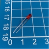 led-3mm-mau-do