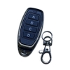 khien-den-remote-4-nut-rf433mhz