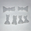 khuon-silicon-lam-nhua-resin-hinh-quan-co-vua