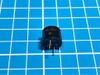 module-coi-buzzer-ky-012