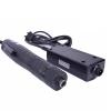 may-van-vit-kilews-bsd-101