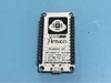 module-wifi-iot-esp8266-nodemcu-cp2102