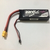 pin-lipo-2200mah-3s-30c-battery-with-xt60-plug