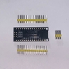 board-lap-trinh-micro-tiny-attiny88-16mhz-cho-arduino