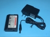 bo-sac-can-bang-pin-lithium-11-1v-3s